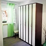 Ferienhaus Nettes In Mit Eigener Terrasse By Interhome Matulji