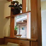 Nettes In Mit Eigener Terrasse By Interhome * Matulji