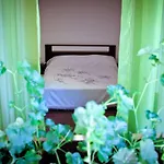 Nettes In Mit Eigener Terrasse By Interhome Σπίτι διακοπών